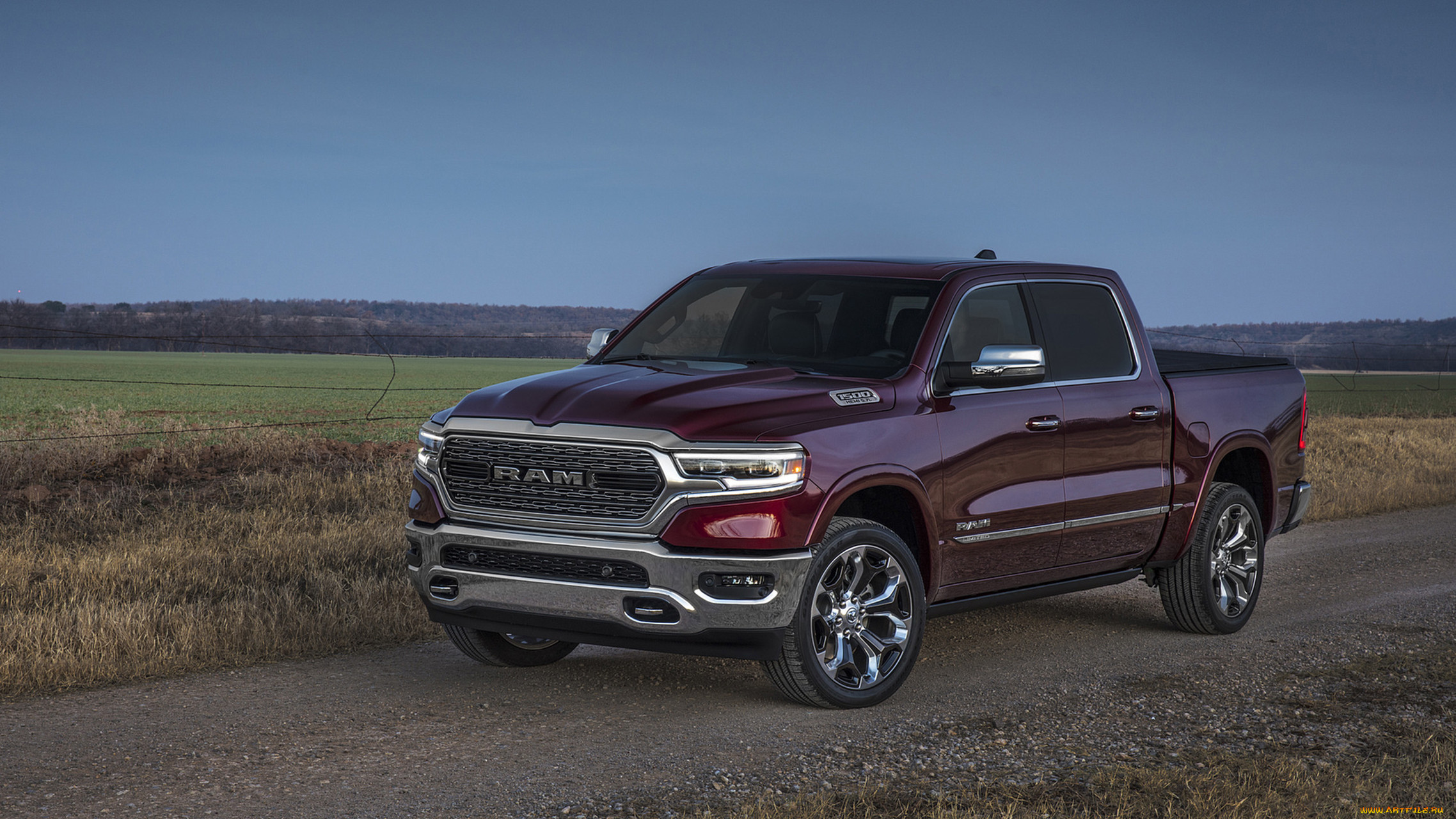 dodge ram 1500 limited 2019, , ram, dodge, , 2019, limited, 1500